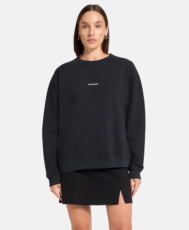 Acne Studios Sweatshirt