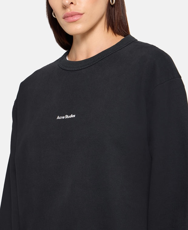 Acne Studios Sweatshirt