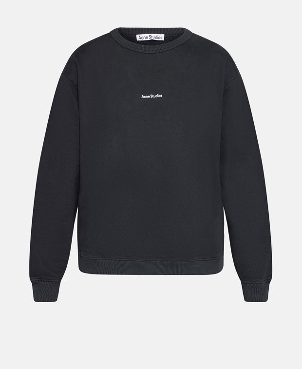 Acne Studios Sweatshirt