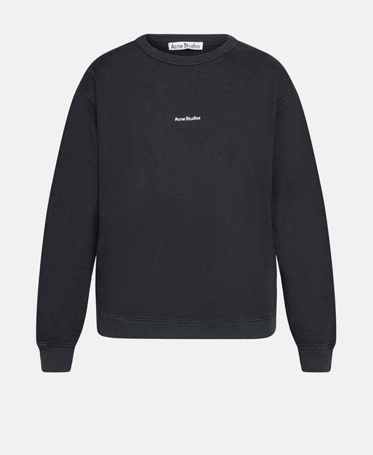 Acne Studios Sweatshirt