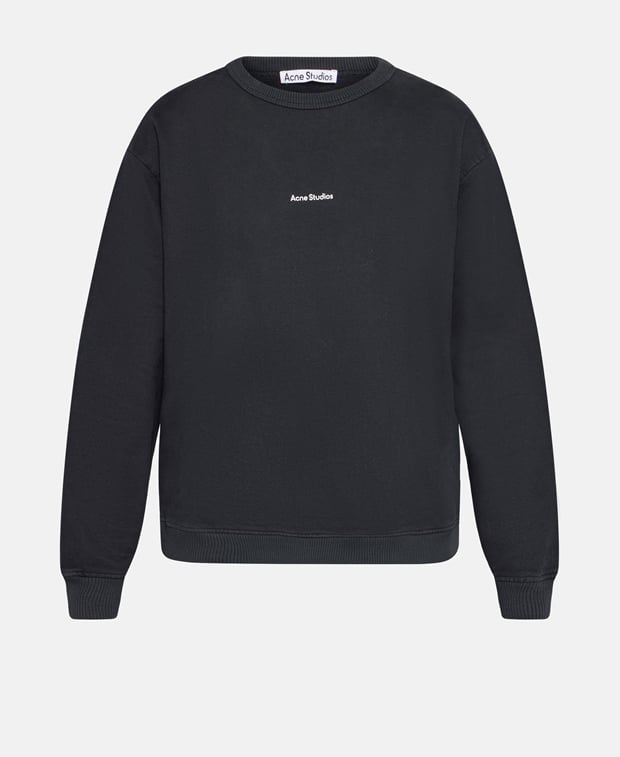 Acne Studios Sweatshirt