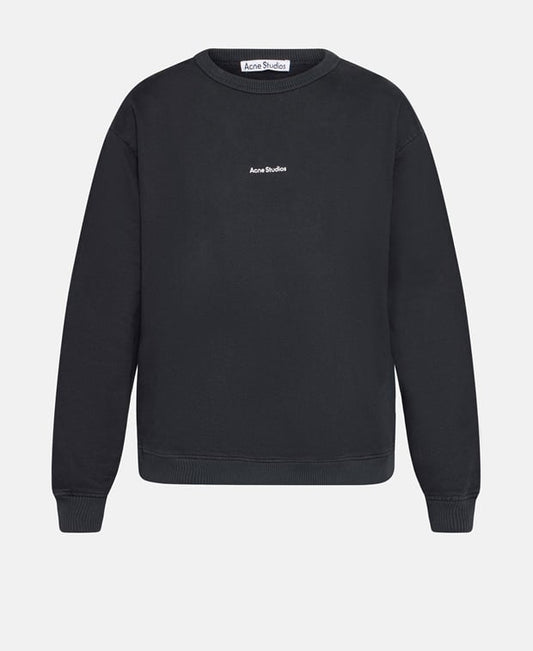 Acne Studios Sweatshirt