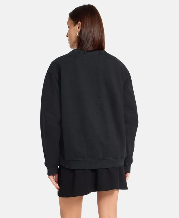 Acne Studios Sweatshirt