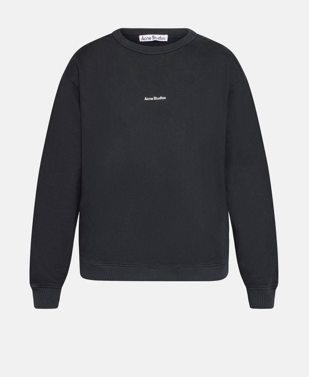 Acne Studios Sweatshirt