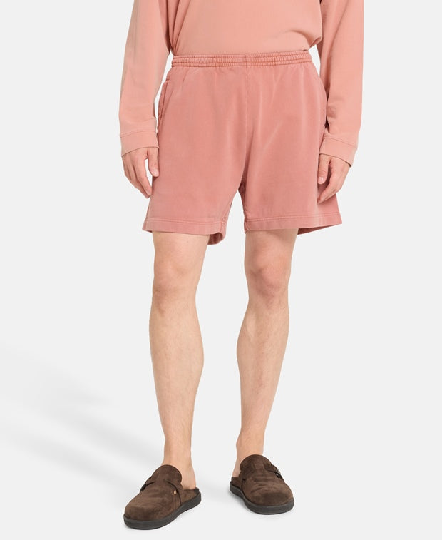 Acne Studios Sweatshorts