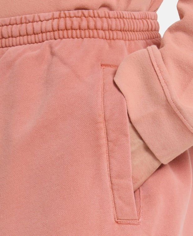Acne Studios Sweatshorts