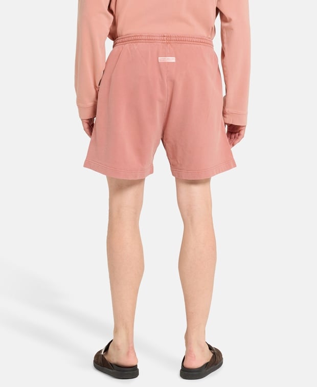 Acne Studios Sweatshorts