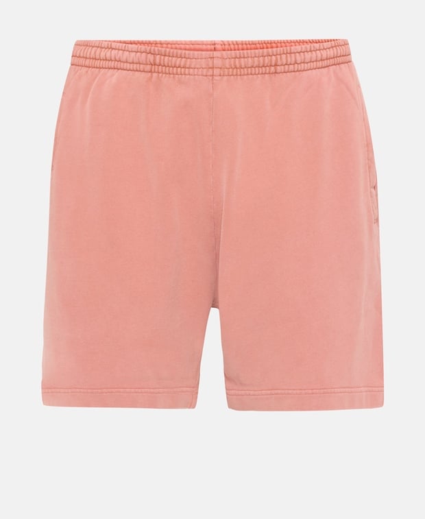 Acne Studios Sweatshorts