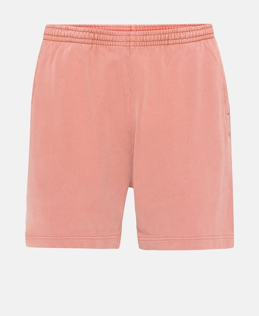 Acne Studios Sweatshorts