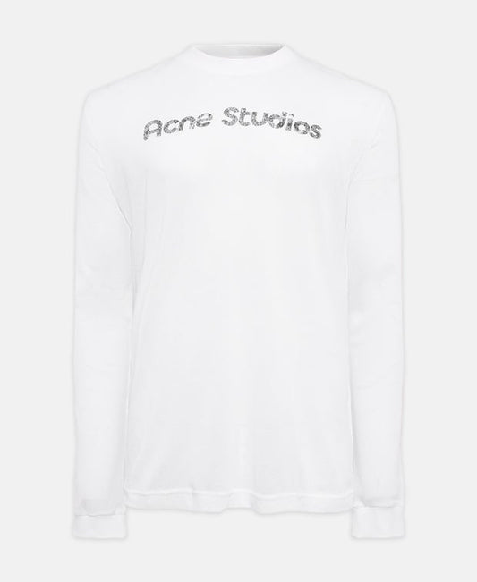 Acne Studios Long-sleeved top