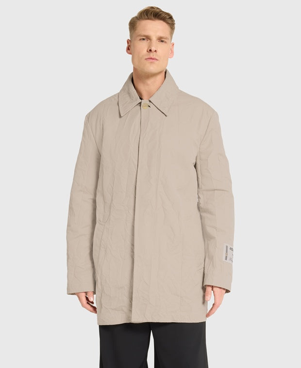Acne Studios Transitional coat