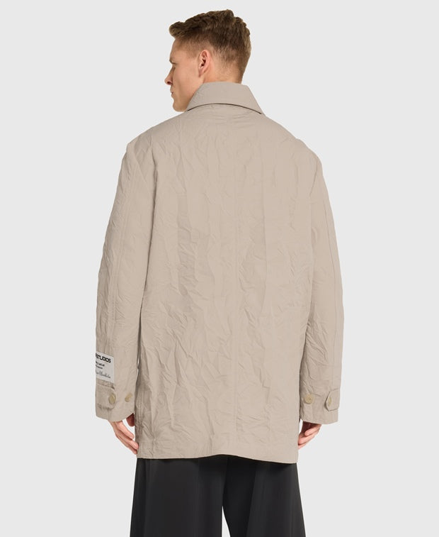 Acne Studios Transitional coat