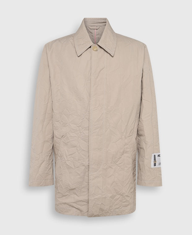 Acne Studios Transitional coat