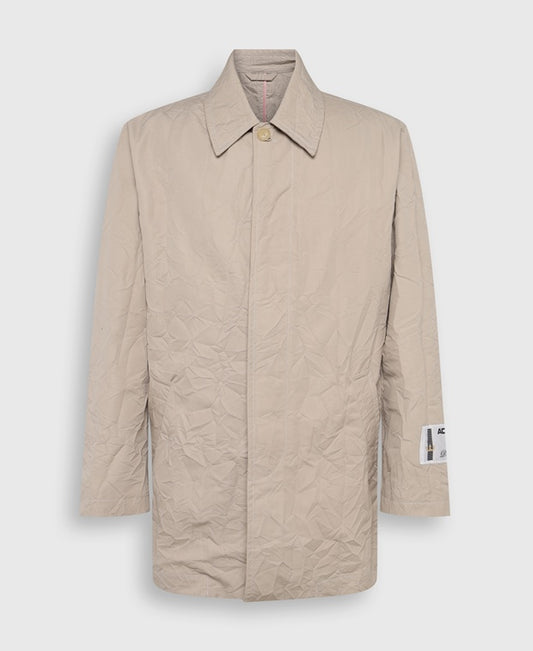 Acne Studios Transitional coat