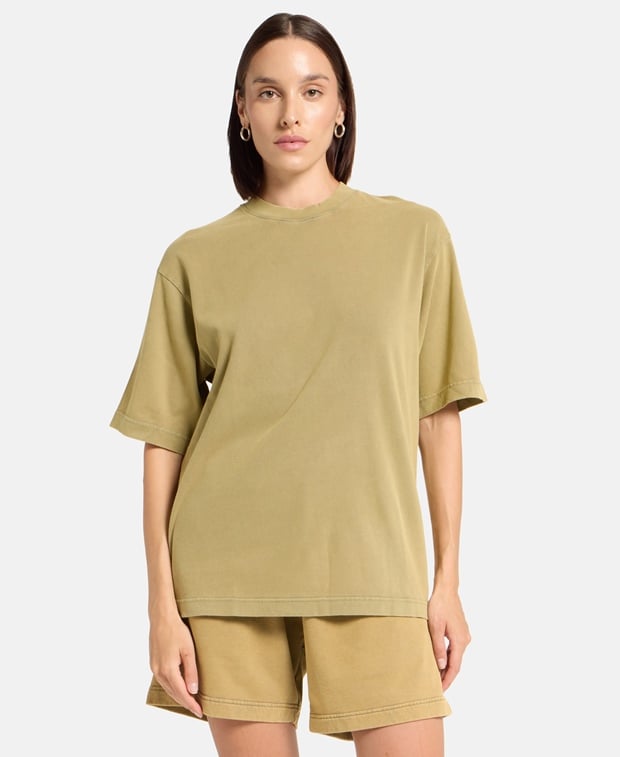 Acne Studios T-shirt
