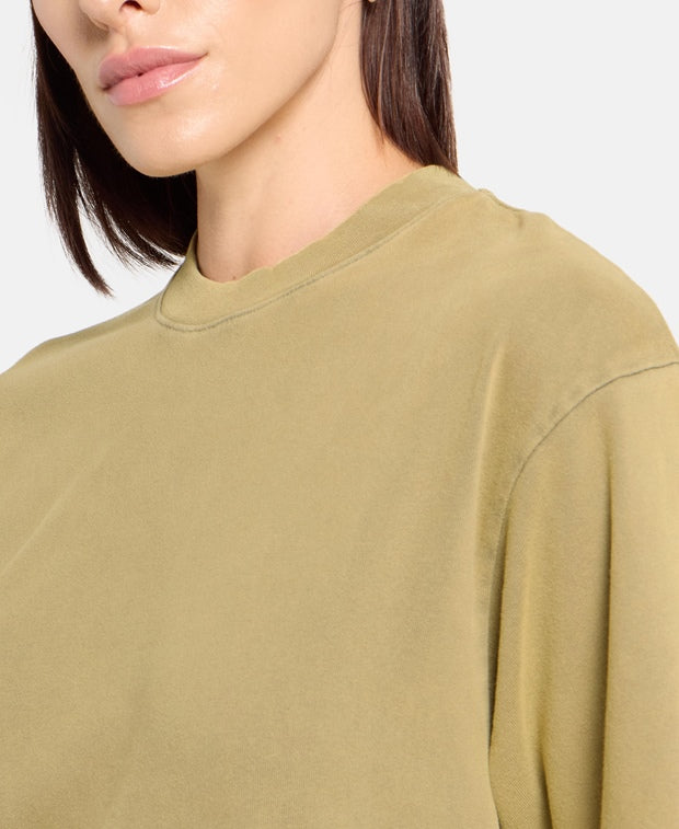Acne Studios T-shirt