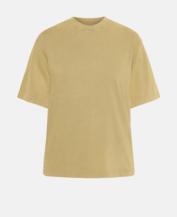 Acne Studios T-shirt