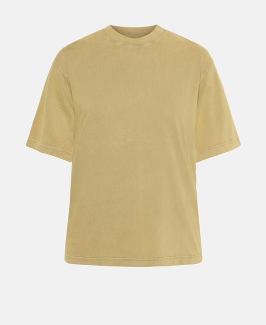 Acne Studios T-shirt