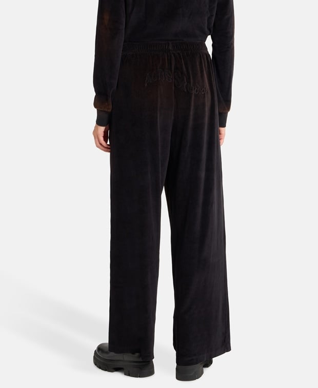 Acne Studios Casual trousers