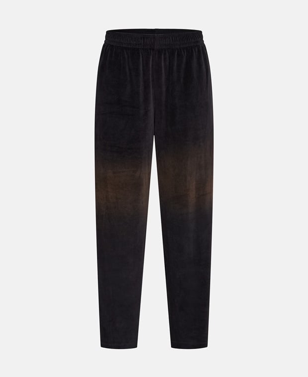 Acne Studios Casual trousers
