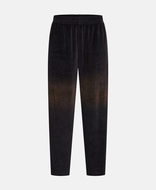 Acne Studios Casual trousers