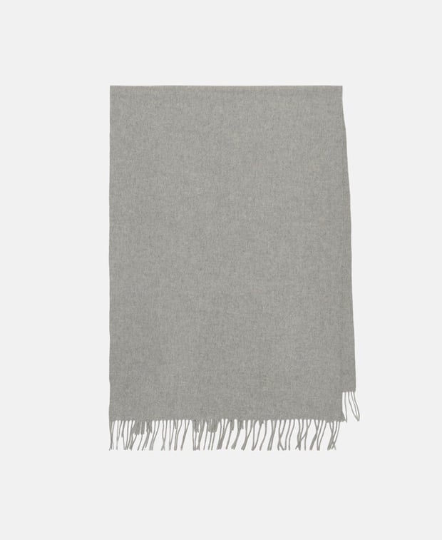 Acne Studios Wool scarf