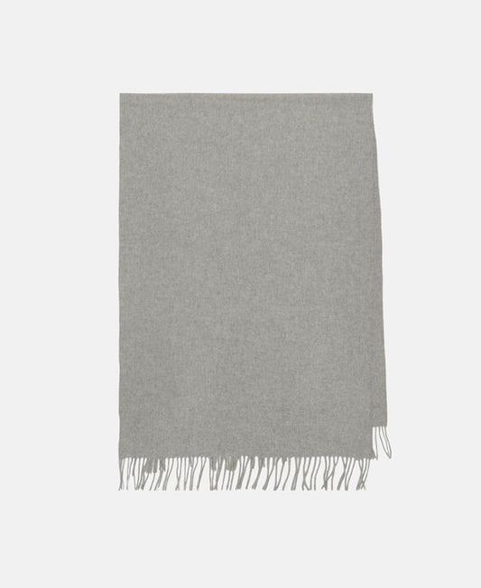 Acne Studios Wool scarf