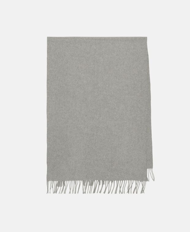 Acne Studios Wool scarf