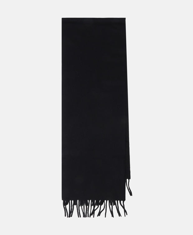 Acne Studios Wool scarf