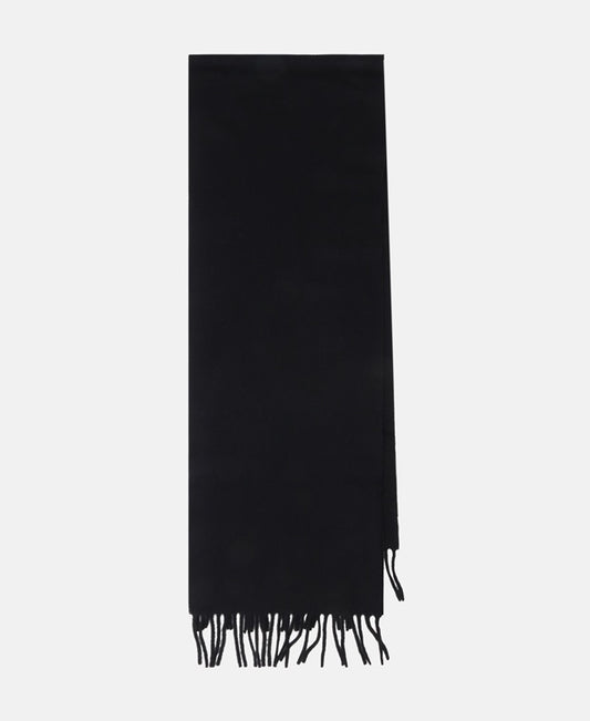 Acne Studios Wool scarf