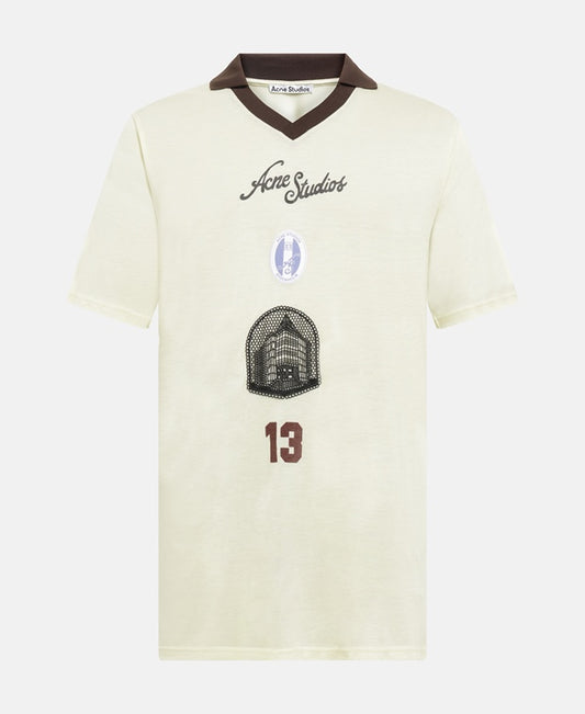 Acne Studios Polo shirt