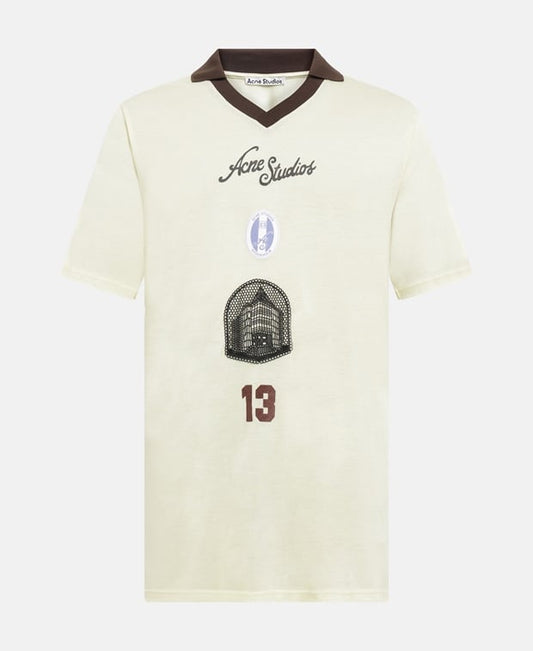 Acne Studios Polo shirt