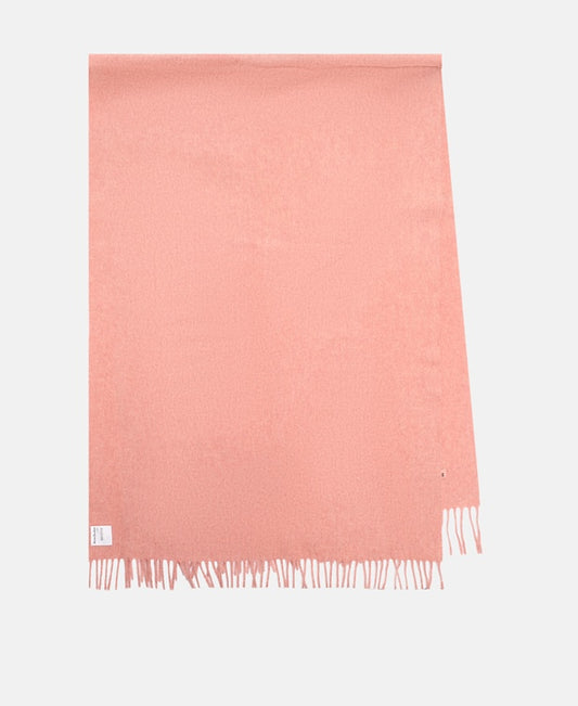 Acne Studios Wool scarf