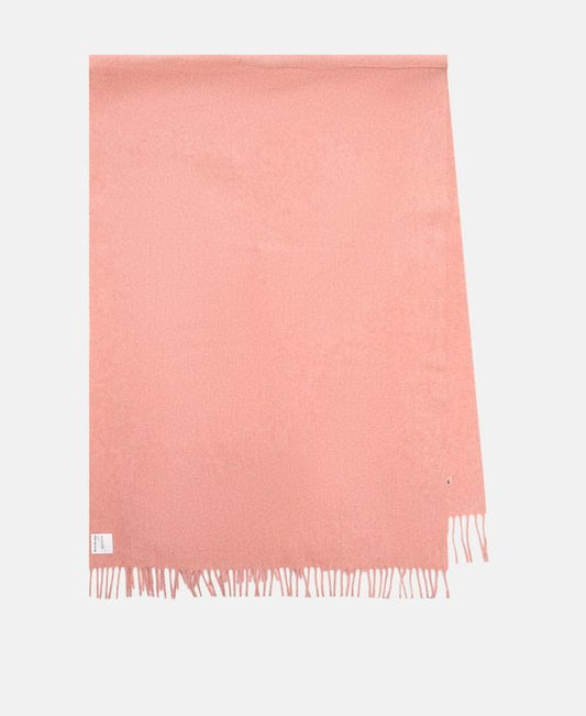 Acne Studios Wool scarf