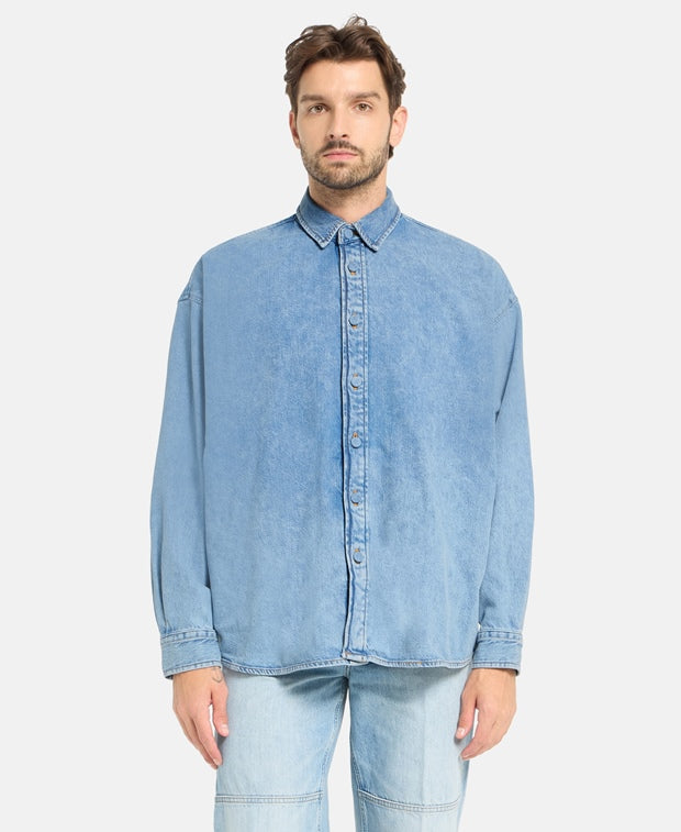 Acne Studios Denim shirt