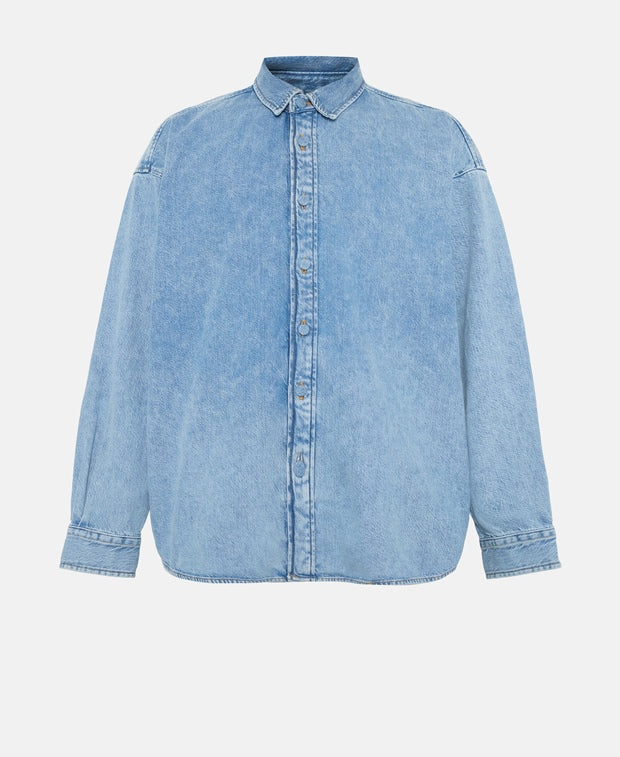 Acne Studios Denim shirt