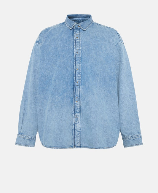 Acne Studios Denim shirt