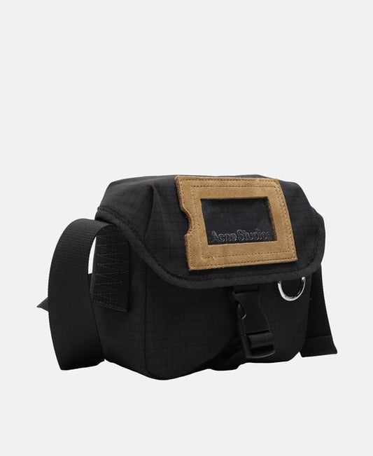 Acne Studios Cross-body bag