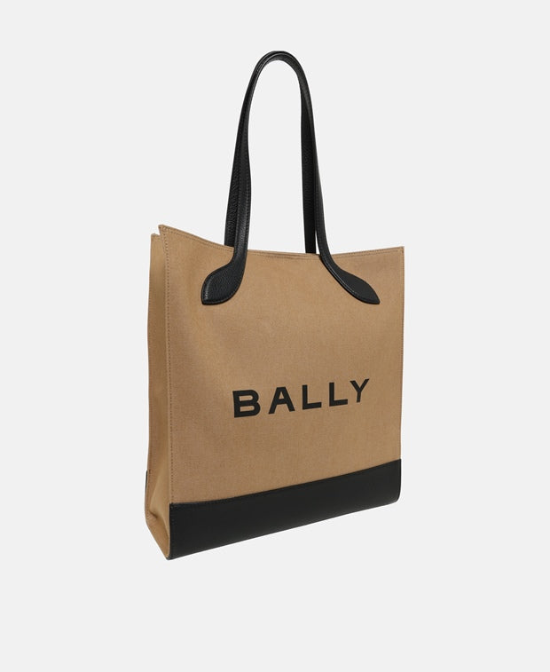 Bally Shopper