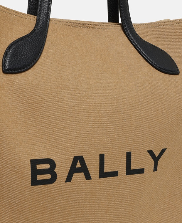Bally Shopper