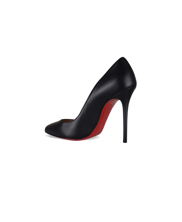 Christian Louboutin Pumps