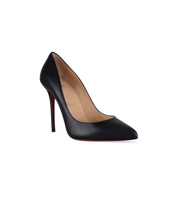 Christian Louboutin Pumps