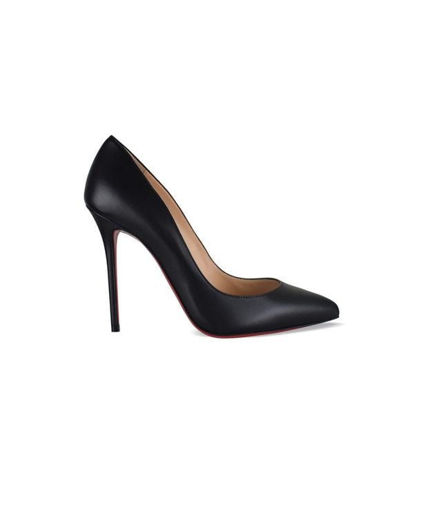 Christian Louboutin Pumps