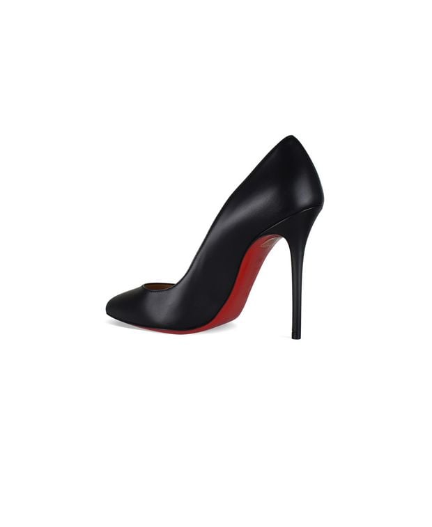 Christian Louboutin Pumps