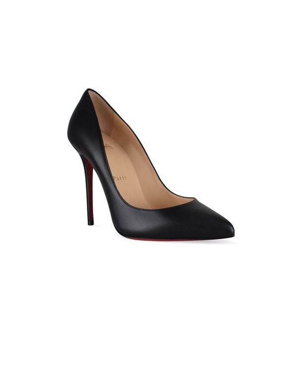 Christian Louboutin Pumps