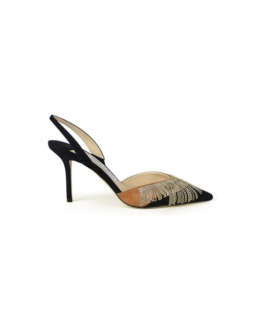 Jimmy Choo Pumps