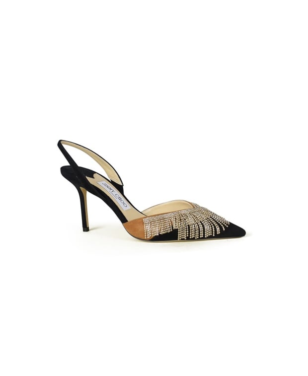 Jimmy Choo Pumps