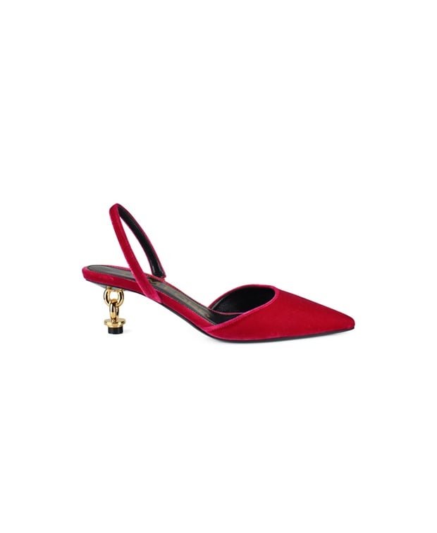 Tom Ford Pumps