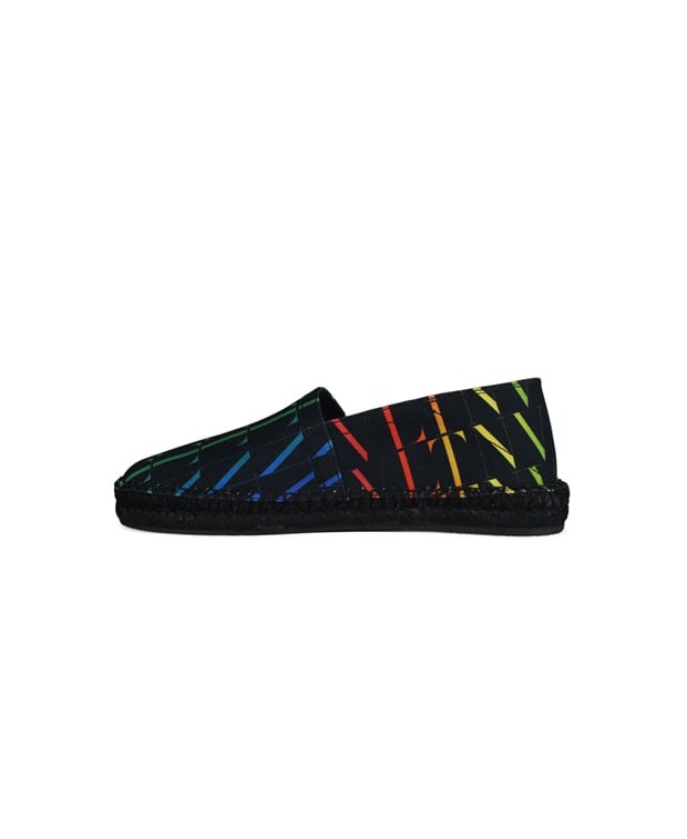 Valentino Garavani Espadrilles