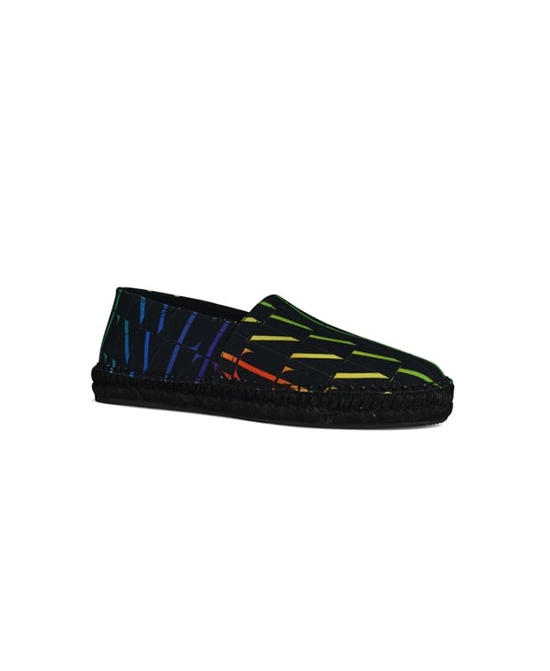 Valentino Garavani Espadrilles